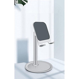 Mua Kệ Điện Thoại ĐỨNG Để Smartphone  Để Đồ Cá Nhân  Loại Chất Lượng  chắc chắn