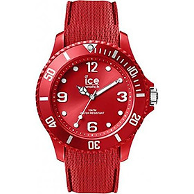 Đồng hồ nam ICE 007267