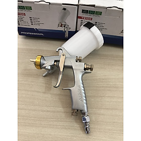 DỤNG CỤ PHUN SƠN AK100 MUTANTS