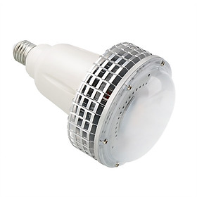 Đèn Led trồng cây quang phổ ấm GV-ZW0241