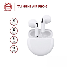 Mua Tai nghe bluetooth không dây có mic  âm thanh vòm cảm biến định vị đổi tên
