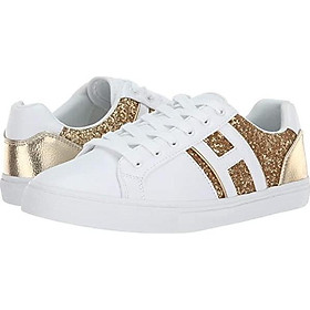 Tommy Hilfiger Women's Lemii