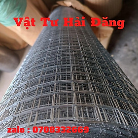 lưới hàn chấm chì ( khổ Rộng 1m và 1,2m - ô vuông 1cm-2cm),lưới sắt chống rỉ sét,lưới hàn inox,lưới sắt quây chuồng
