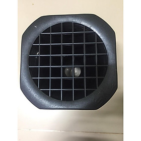 Mua PHỄU LOA (CÙ LOA) HP 6000