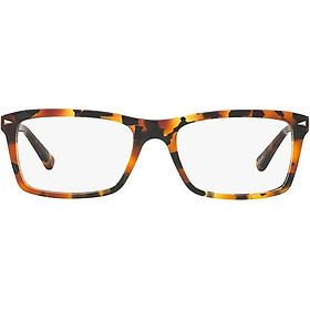 Gọng kính nữ rayban rb5287f-5712