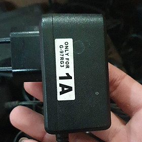 Mua Nguồn hạ áp 220V - 12V1A