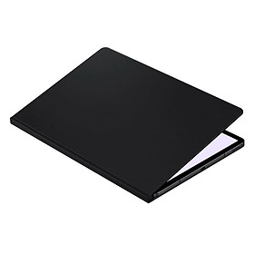 Bao Da Samsung Galaxy Tab S7/ S8 Book Cover (EF-BT730) - Hàng Chính Hãng