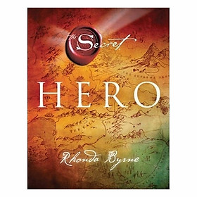 Hero
