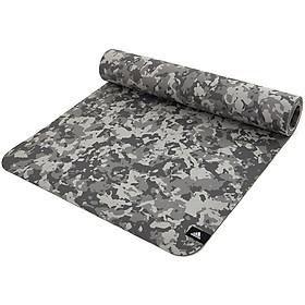 Thảm Yoga Adidas ADYG-13231GR