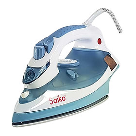 Bàn là gia đình Saiko STI-9220E