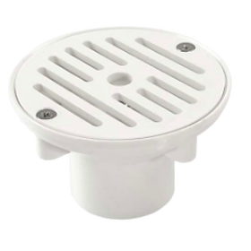 Mua Mắt Trả Nước Hồ Bơi Emaux EM2824A3 Phi 60