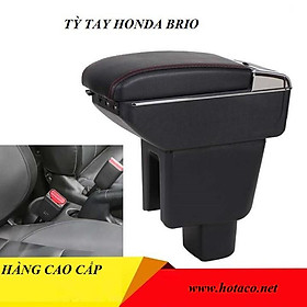 Hộp tỳ tay ô tô theo xe I10, Celerio, Ertiga, Vios, Xpander, Attrage, Cruze, Spark, Wigo, Brio, Soluto, Fadil, Morning