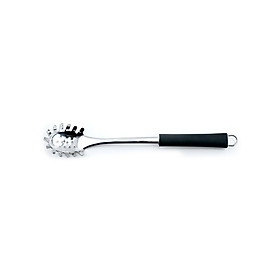 MUỖNG INOX CS MALCHIN 041434A