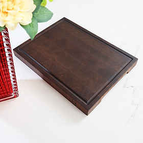 Mua Thớt gỗ óc chó Tám Thớt