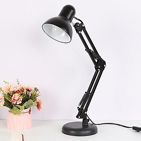 Mua ĐÈN KẸP BÀN DESK LAMP ( KHÔNG KÈM BÓNG)