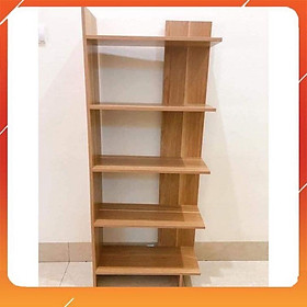 Mua KỆ GÓC TƯỜNG GỖ CÔNG NGHIỆP NHẬP KHẨU CAO CẤP
