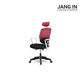 Mua Ghế bàn học WiFi(Red)
