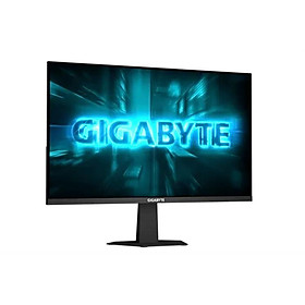 Mua Màn Hình Gaming Gigabyte GS24F14A 23.8 Inch FHD 175Hz IPS | GiaPhucStore | Hàng Chính Hãng