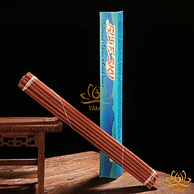 Mua Nhang Bluesky Siêu Đỉnh (hương thượng hạng) Blue Sky Incense