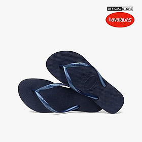 HAVAIANAS - Dép nữ Slim 4000030-0555-378