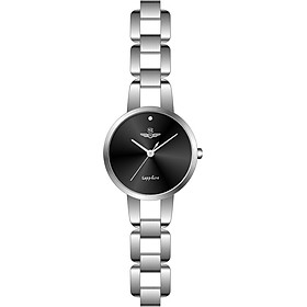 Đồng hồ nữ SRWatch SL1606.1101TE