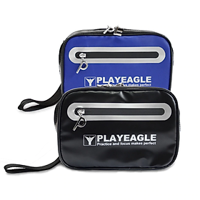 Hình ảnh Túi Golf Cầm Tay - Playeagle Waterproof Golf Pouch - PESB04