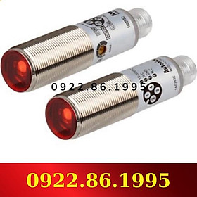 Cảm biến quang Autonic BRQM1M-DDTA 10-30 VDC