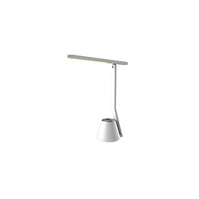Mua Đèn bàn chống cận đa năng Tiross TS1818- Hàng chính hãng