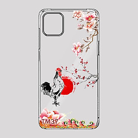 Ốp Lưng Dành Cho IPHONE 13 PRO