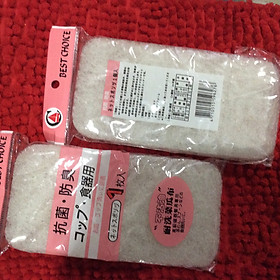 Mua Miếng mouse rửa chén