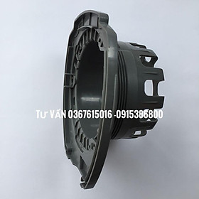 Mua CÁNH QUẠT DÀNH CHO DÒNG MITSUBISHI LV16