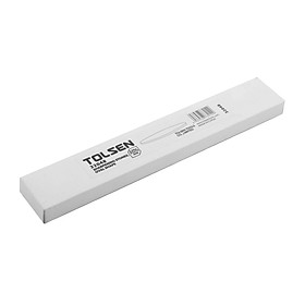 Mua ĐÁ MÀI 230mm TOLSEN 32048 - HÀNG CHÍNH HÃNG