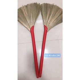 Mua CHỔI QUÉT CÁN NHỰA SIZE MINI 63CM