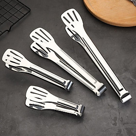 Mua Dụng cụ gắp đá 7in