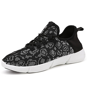 Fun Size 26-46 Summer LED Fiber Optic Shoes for Girls Boys Men Women USB Recharge Glowing Sneakers Light Up Shoes