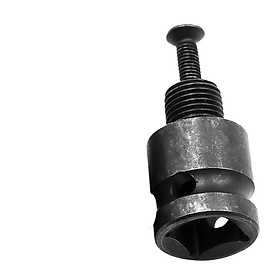 Mua Đầu Chuyển Đổi Máy Khoan Vít Milliken NL-3068