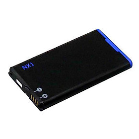 Mua Pin thay thế cho điện thoại Black Berry Q10