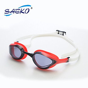Kính bơi S58 Jet Saeko - SHOP TOÀN CHÂU