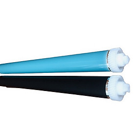 Mua Trống dùng cho máy in HP 1160  1320  2727   2014  2015  Canon 3050  3300  3310  3360  3370  3369 - Hộp mực HP49A/HP 53A /EP 308  EP315