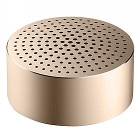 Loa Bluetooth Xiaomi Mi Speaker Mini (2W) - Hàng Chính Hãng