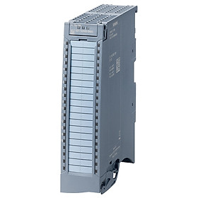 Mua Mô-đun mở rộng I/O SM 531 AI 16xI BA 16-bit SIMATIC S7-1500 SIEMENS 6ES7531-7MH00-0AB0 - Hàng chính hãng