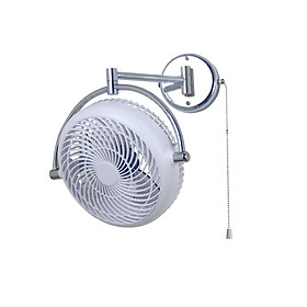 Mua Quạt treo tường trang trí  hiện đại VIVI T-D-G