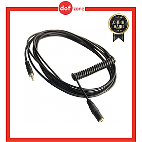 CÁP NỐI DÀI DÂY MIC RODE VC1 hàng chính hãng