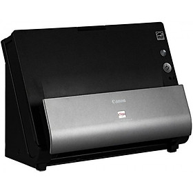 Mua Máy quét tài liệu chuyên dụng Canon DR C225 II - Hàng Chính Hãng