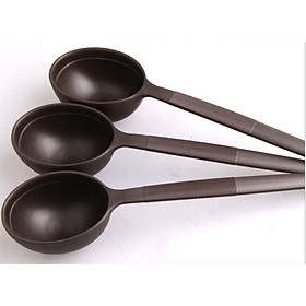 Mua MUỖNG NHỰA ĐONG CÀ PHÊ PLASTIC MEASURING COFFEE SPOON 10G