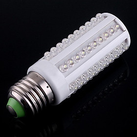 Đèn LED