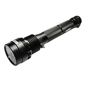 Mua Đèn pin sạc tìm kiếm cứu nạn chống nước TERINO TP70 (1-2km) (LED)