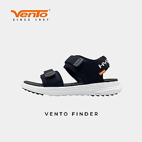 Giày Sandal Vento FINDER Nam đi học đi làm NB134