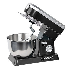 Máy làm chà bông đa năng Midimori MDMR-9818C3 (1200W)
