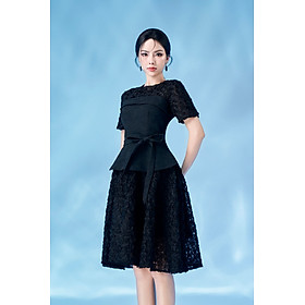 OLV - Đầm Lyna Dress